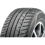 215/55R17 94V, Leao, WINTER DEFENDER UHP 221004233