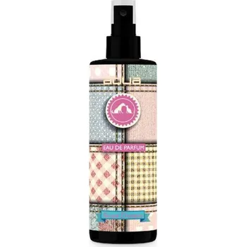 Kosmetika pro psa AQUA Eau de Parfum Sweet Dreams parfém pro psy a kočky 100ml