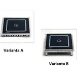 Stolní vařič • BI1EGF7