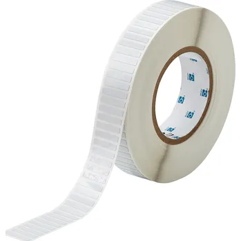 Kancelář THT-42-767-10