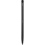 E-book ONYX BOOX stylus Pen 2 PRO BLACK