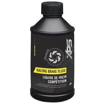 Brzdová kapalina Brzdová kapalina Racing RS600 355ML skútr