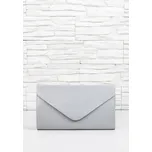 Šedé psaníčko 003G