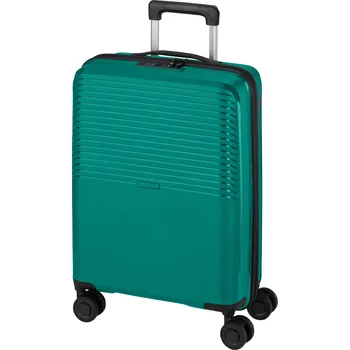 d&n Travel 4000 4W S 39 l barva: Green