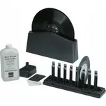 Pračka pro vinyly / Knosti Disco-Antistat