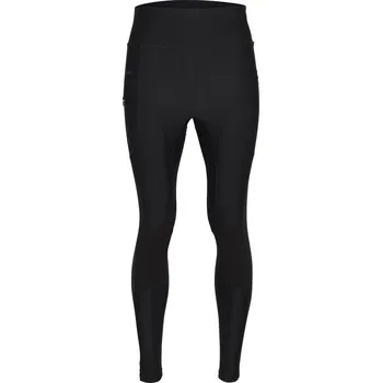 Dámské kalhoty Pinewood Dámské legíny Finnveden Active Velikost: 36 Black