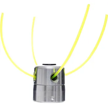 Strunová hlava Tagred CZ0017