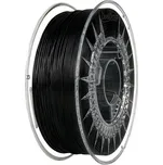 Devil Design TPU černá (black)