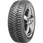 SAILUN ICE BLAZER WST3 ALPINE 245/65 R 17 107 T TL - zimní M+S