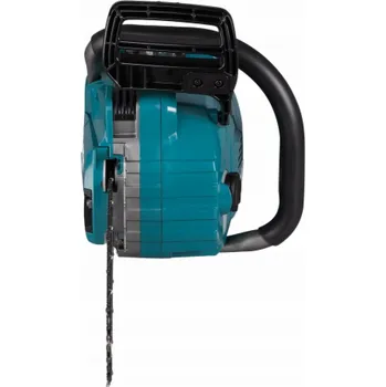 Zahradní technika ŘETĚZOVÁ PILA 40V XGT 35CM CARV UC011GT101 MAKITA