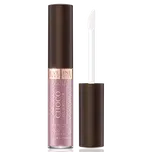 Eveline Cosmetics Liquid Eye Shadows…