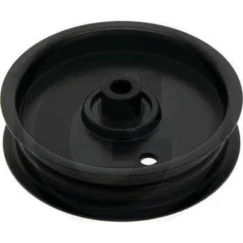 Kotouč, řemenice klínového řemene pro zahradní traktory MTD 36" a 41"