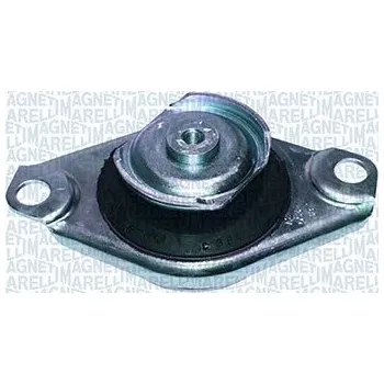 Zavěšení motoru Držák, zavěšení motoru MAGNETI MARELLI 030607010664