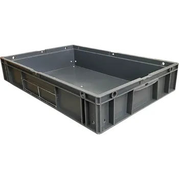 Přepravka RB-KLT6412 60 x 40 cm