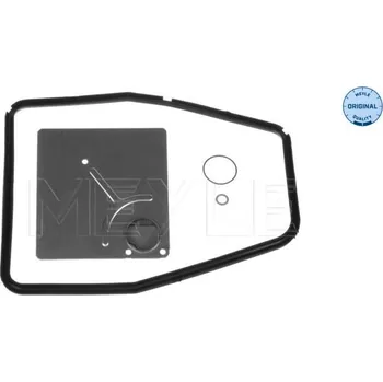 Hydraulický filtr Sada hydraulického filtru, automatická převodovka MEYLE 300 243 1102/S