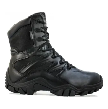 Těžké boty Bates Delta-8 Gore-tex