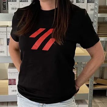 Tričko Secret love XXXL