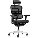 OFFICE PRO Kancelářská židle SIRIUS MESH NEO