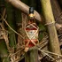 Rum Plantation Grande Réserve Barbados 40 %