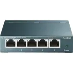 TP-Link TL-SG105 5x Gigabit Desktop Switch