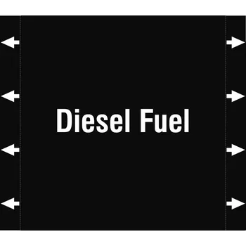 ISO20560PM-240X210-DIESEL FUEL