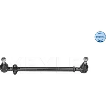 Táhlo řízení Příčné táhlo řízení MEYLE 116 030 9007