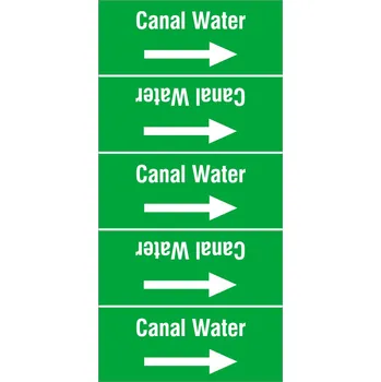 ISO20560PM-85X175-CANAL WATER