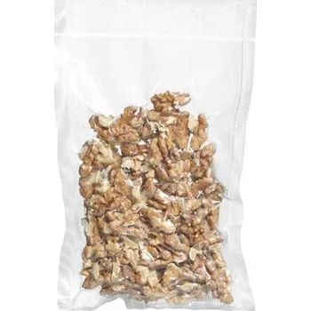 Hendi 297452 Vakuové sáčky strukturované 300x400 mm, 100 ks, 300 x 400 mm