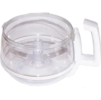 Příslušenství pro kuchyňský robot Ronic R25 mísa