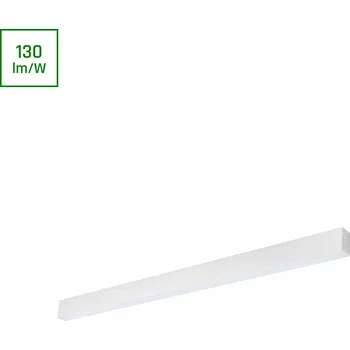 Spectrum Woj-WOJP07921