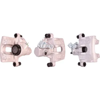 Auto-moto Brzdový třmen ELSTOCK 87-2264