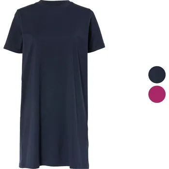 Dámské šaty esmara® Dámské šaty s BIO bavlnou