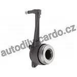 Spojkové ložisko VALEO (SP 804529) - AUDI, SEAT, ŠKODA, VW