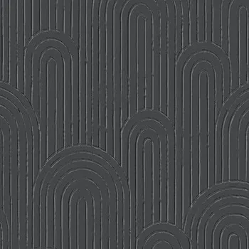 Tapeta Vliesová tapeta 65568 Pastel 10,05x0,53 m