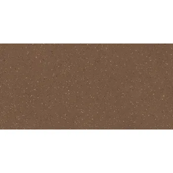 Dlažba Rako Compila DAKSR869, dlažba, hnědočervená, matná, 30 x 60 x 0,9 cm