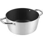 TESCOMA Kastrol GrandCHEF ø 20 cm, 2,5 l 181176885