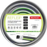 MacHook Reflex 4 13980 3/4" 50 m