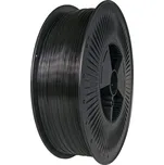 Devil Design PET-G černá (black) 5kg