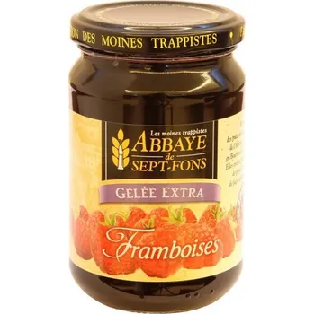 Rosol výběrový - Maliny