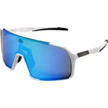 Vidix Vision Full Set White sportovní sluneční brýle