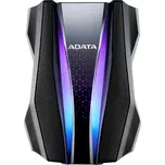 ADATA HD770G/2TB/HDD/Externí/2.5"/RGB/3R