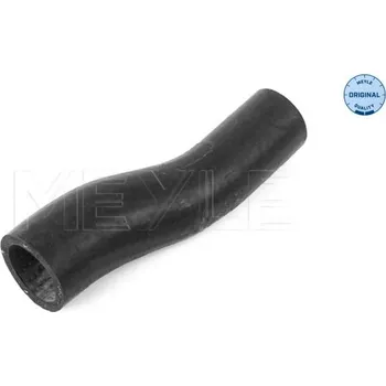 Chladič motoru Hadice chladiče MEYLE 119 121 0056