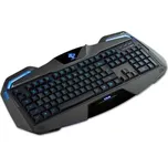 Klávesnice herní E-Blue Auroza