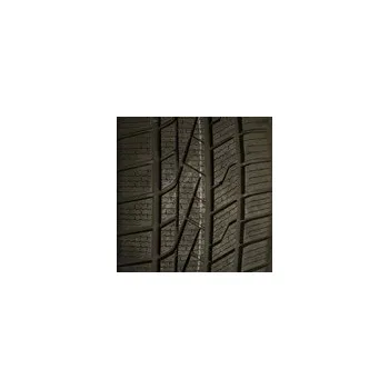 Celoroční osobní pneu Tyfoon ALL SEASON 5 175/70 R13 82T