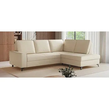 Sedací souprava Sedací souprava ILONA 2F-UP