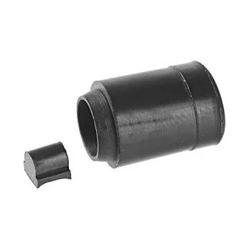 Airsoft Maple Leaf Hybrid Hop Up Rubber Set 75 Degree for AEG