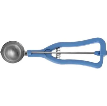 Hendi 759233 Zmrzlinové kleště Profi Line 1/24