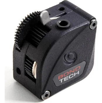 Příslušenství k 3D tiskárně Bondtech LGX Lite Extruder V2 (bez motoru)