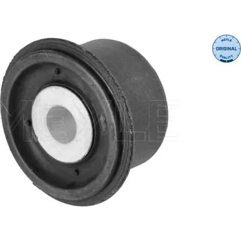 Zavěšení kol Zavěšení, tělo nápravy MEYLE 11-14 710 0026