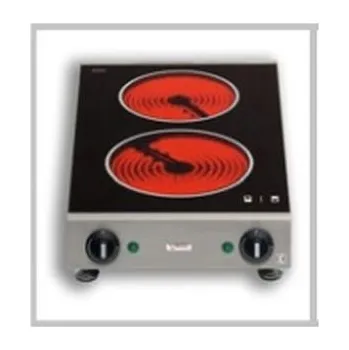 Vařič Stolní vařič • BS2SK